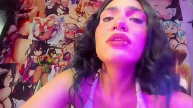 Image 12 of melhiza Stream on Chaturbate on 1 month ago