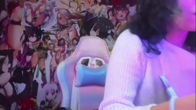 Thumbnail 1, melhiza's Stream at Chaturbate, 28 days ago