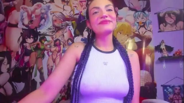 Image 11 of melhiza Stream on Chaturbate on 27 days ago