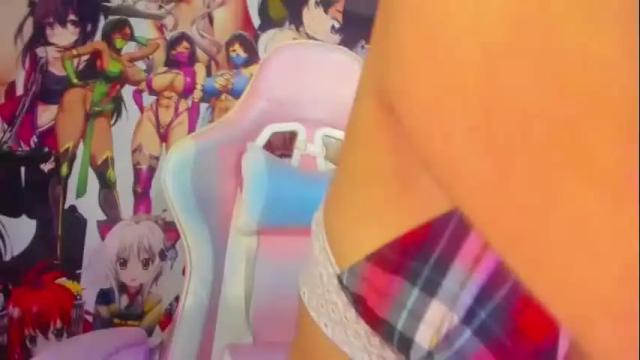 Thumbnail 2, melhiza's Stream at Chaturbate, 26 days ago