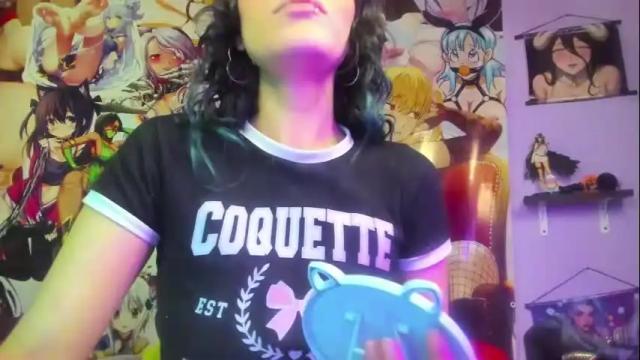 Image 11 of melhiza Stream on Chaturbate on 19 days ago