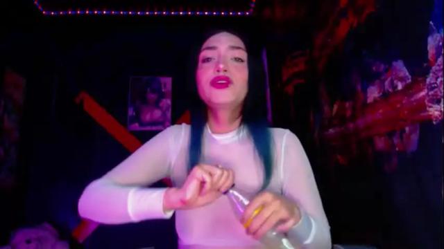 Image 3 of melhiza Stream on Chaturbate on 14 days ago