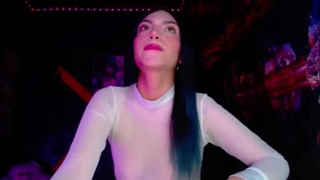 Image 6 of melhiza Stream on Chaturbate on 14 days ago