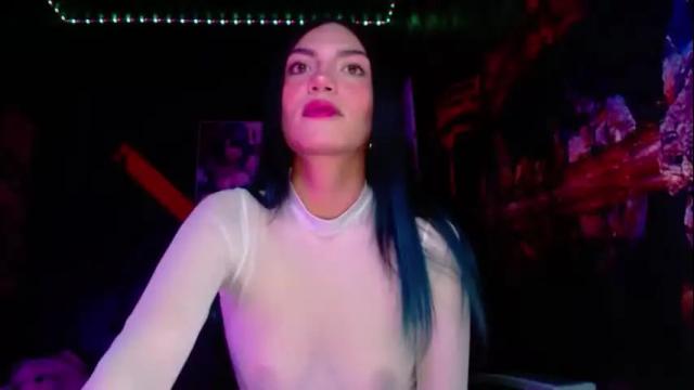 Image 7 of melhiza Stream on Chaturbate on 14 days ago