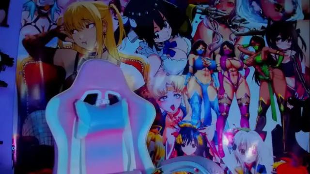 Thumbnail 2, melhiza's Stream at Chaturbate, 12 days ago