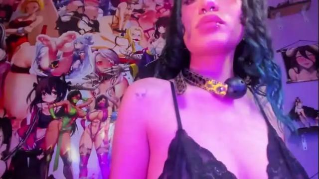 Image 7 of melhiza Stream on Chaturbate on 5 days ago