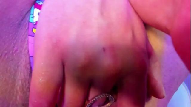 Image 11 of melhiza Stream on Chaturbate on 16 hours ago