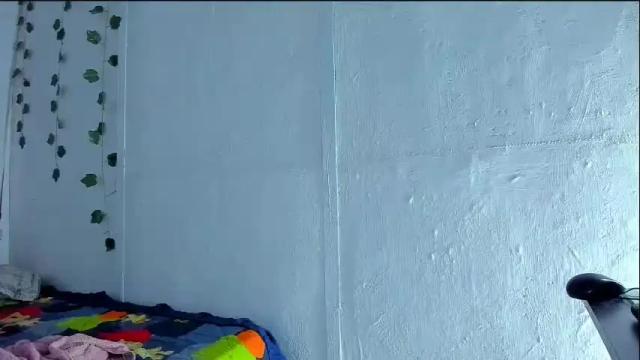Image 2 of meli07_ Stream on Chaturbate on 1 month ago