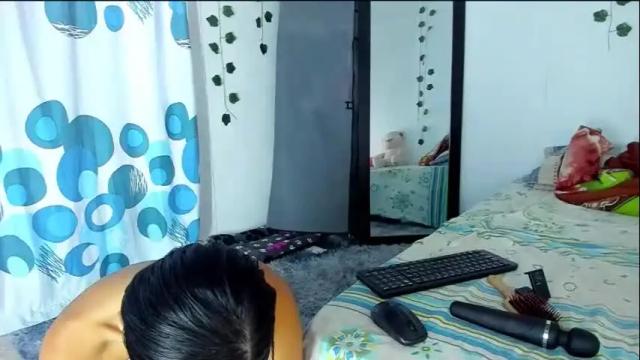 Image 8 of meli07_ Stream on Chaturbate on 1 month ago