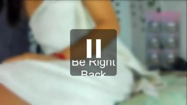 Thumbnail 2, meli07_'s Stream at Chaturbate, 1 month ago