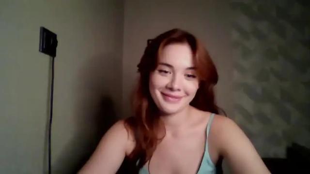 Image 4 of meli_69_sa Stream on Chaturbate on 20 months ago