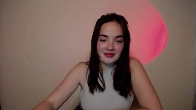 Image 11 of meli_69_sa Stream on Chaturbate on 11 days ago
