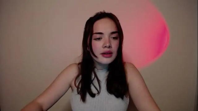 Image 12 of meli_69_sa Stream on Chaturbate on 11 days ago