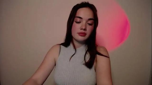 Image 8 of meli_69_sa Stream on Chaturbate on 11 days ago