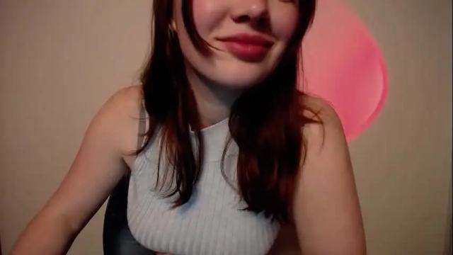 Thumbnail 3, meli_69_sa's Stream at Chaturbate, 5 days ago