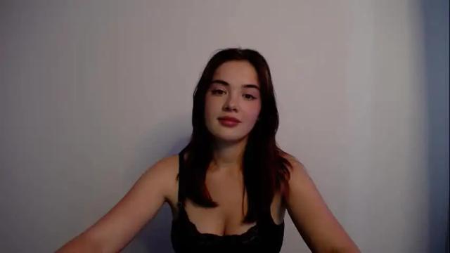 Thumbnail 2, meli_69_sa's Stream at Chaturbate, 6 months ago