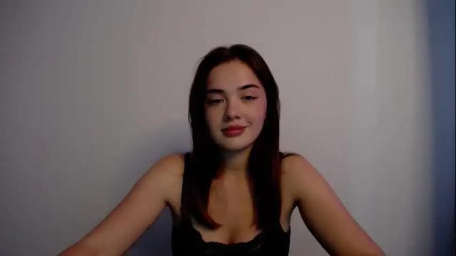 Image 6 of meli_69_sa Stream on Chaturbate on 6 months ago