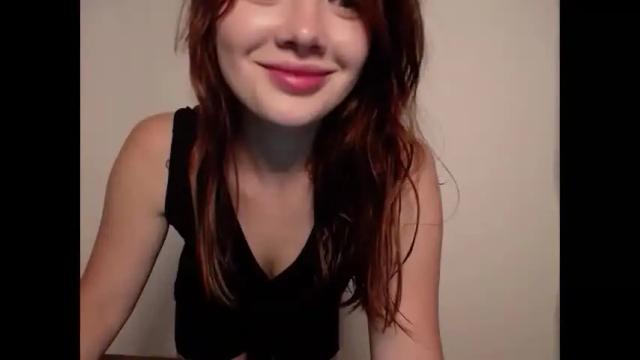 Image 3 of meli_69_sa Stream on Chaturbate on 5 months ago