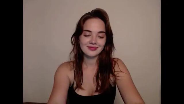 Thumbnail 2, meli_69_sa's Stream at Chaturbate, 5 months ago