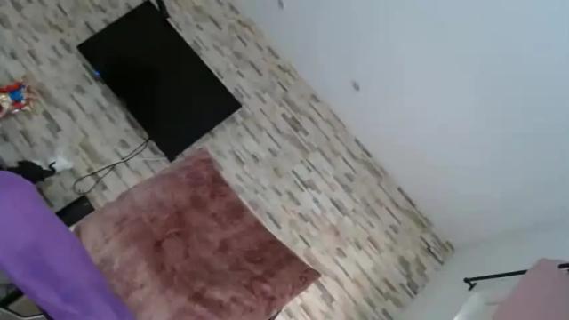 Image 6 of meli__cam1 Stream on Chaturbate on 15 months ago