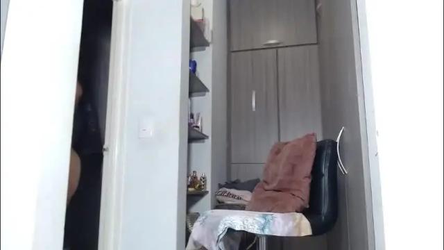 Image 2 of meli__cam1 Stream on Chaturbate on 5 months ago