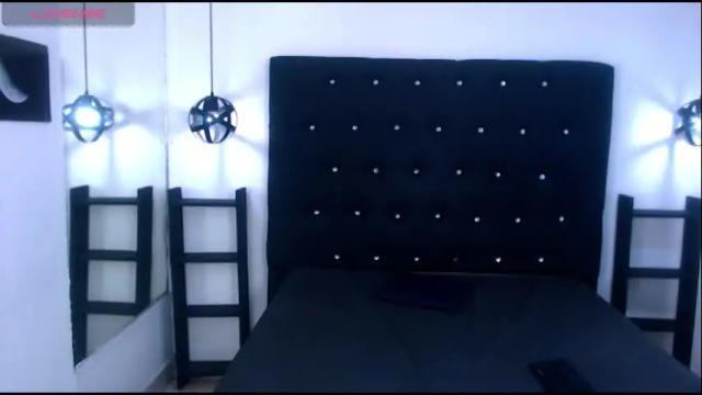 Thumbnail 1, meli_blad's Stream at Chaturbate, 2 months ago