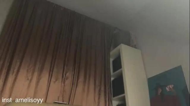 Image 4 of meli_gree Stream on Chaturbate on 8 months ago