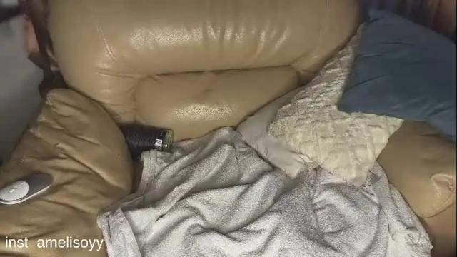 Thumbnail 2, meli_gree's Stream at Chaturbate, 8 months ago