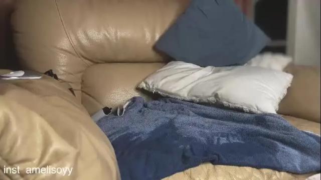 Image 11 of meli_gree Stream on Chaturbate on 7 months ago