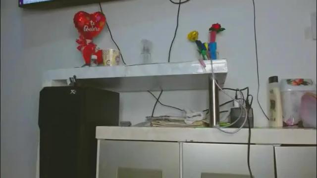 Image 6 of meli_jones69 Stream on Chaturbate on 2 months ago