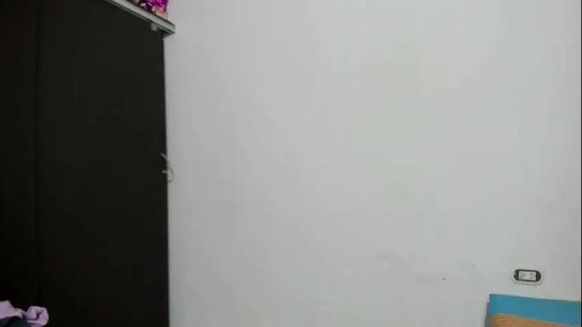 Image 10 of meli_mejia_18 Stream on Chaturbate on 24 days ago
