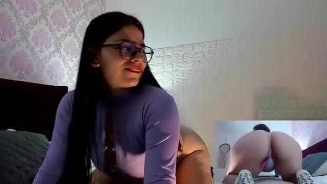 Thumbnail 3, melievanss's Stream at Chaturbate, 18 months ago