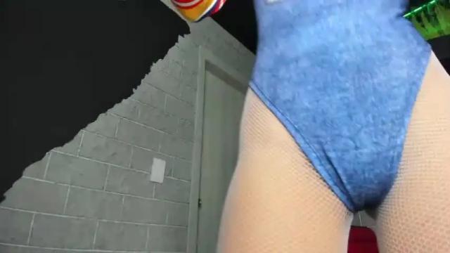 Thumbnail 2, meliferrer_'s Stream at Chaturbate, 19 months ago