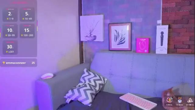 Thumbnail 1, melifresita's Stream at Chaturbate, 2 months ago