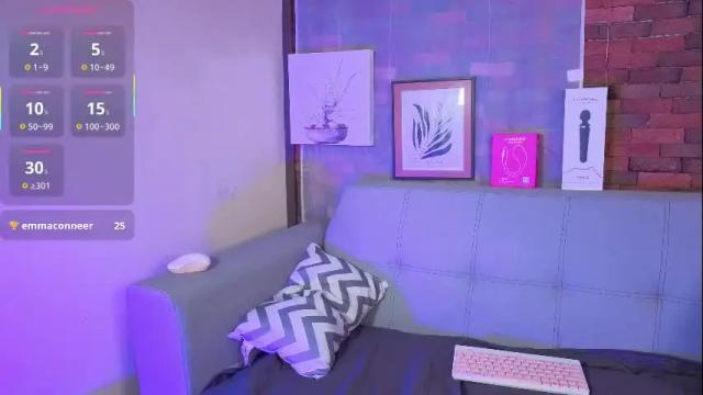 Image 2 of melifresita Stream on Chaturbate on 2 months ago