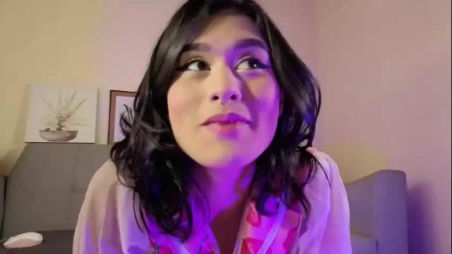 Image 6 of melifresita Stream on Chaturbate on 24 days ago