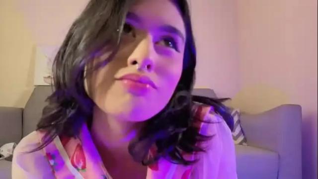 Image 8 of melifresita Stream on Chaturbate on 24 days ago