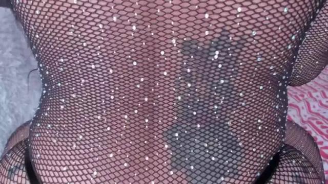 Thumbnail 3, meliissaevans's Stream at Chaturbate, 22 months ago