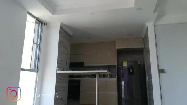 Image 11 of melina_smith1 Stream on Chaturbate on 13 months ago