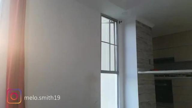 Thumbnail 1, melina_smith1's Stream at Chaturbate, 13 months ago
