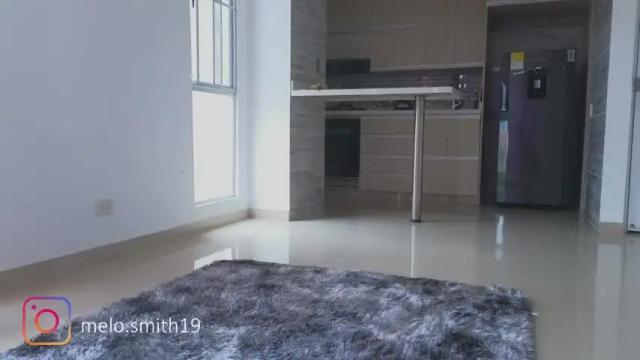 Image 12 of melina_smith1 Stream on Chaturbate on 13 months ago