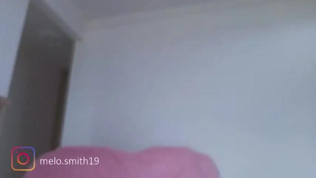 Image 3 of melina_smith1 Stream on Chaturbate on 13 months ago