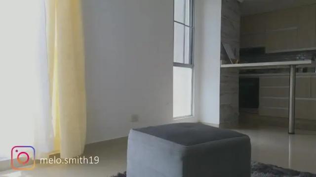 Image 7 of melina_smith1 Stream on Chaturbate on 13 months ago