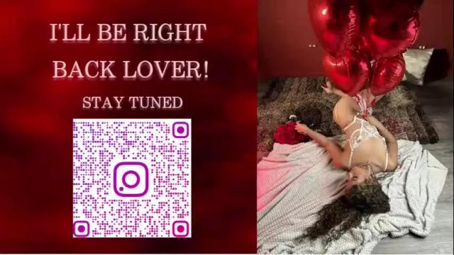 Image 11 of melina_smith1 Stream on Chaturbate on 1 month ago