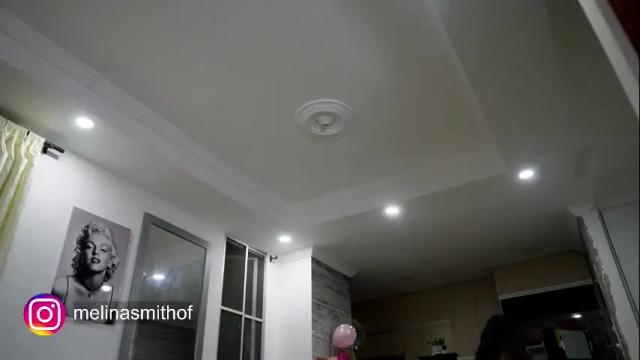 Thumbnail 2, melina_smith1's Stream at Chaturbate, 1 month ago
