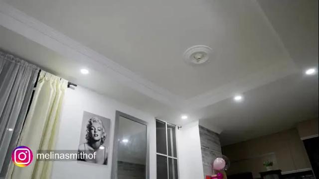 Image 7 of melina_smith1 Stream on Chaturbate on 1 month ago