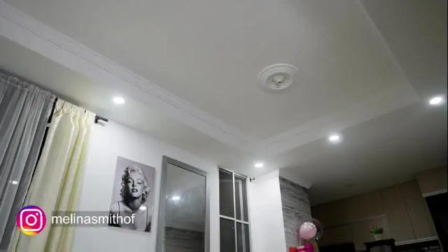 Image 8 of melina_smith1 Stream on Chaturbate on 1 month ago