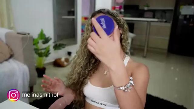 Image 6 of melina_smith1 Stream on Chaturbate on 29 days ago