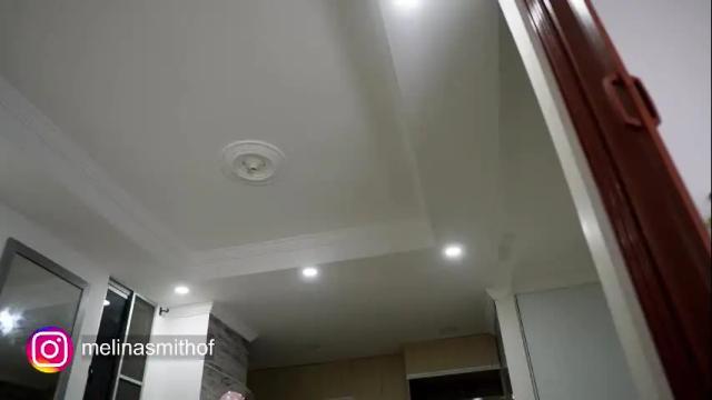 Thumbnail 3, melina_smith1's Stream at Chaturbate, 29 days ago