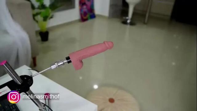 Image 10 of melina_smith1 Stream on Chaturbate on 21 days ago